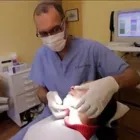 Business 10 image CURTIS J. PERRY DDS Teeth Whitening Service in Oakland CA
