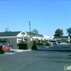 Business 1 image CURVES Weight Control Services in Tustin CA