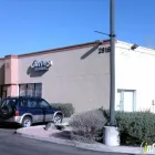 Business 2 image CURVES Weight Control Services in Tucson AZ