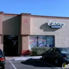 Business 1 image CURVES Weight Control Services in Tucson AZ