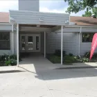 Business 1 image CUSTER KINDERCARE in Lexington KY