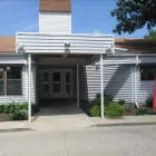 Business 2 image CUSTER KINDERCARE in Lexington KY