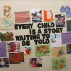 Business 3 image CUSTER KINDERCARE in Lexington KY