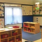 Business 4 image CUSTER KINDERCARE in Lexington KY