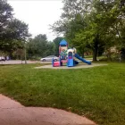 Business 5 image CUSTER KINDERCARE in Lexington KY