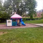 Business 6 image CUSTER KINDERCARE in Lexington KY