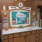 Business 7 image CUSTER KINDERCARE in Lexington KY