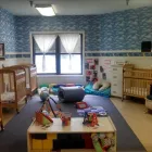 Business 8 image CUSTER KINDERCARE in Lexington KY
