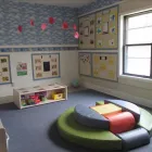 Business 9 image CUSTER KINDERCARE in Lexington KY