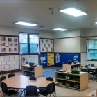 Business 10 image CUSTER KINDERCARE in Lexington KY