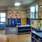 Business 11 image CUSTER KINDERCARE in Lexington KY