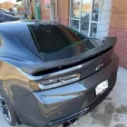 Business 1 image CUSTOM AUTO FILMZ in Lincoln NE