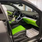 Business 2 image CUSTOM AUTO FILMZ in Lincoln NE