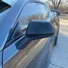 Business 3 image CUSTOM AUTO FILMZ in Lincoln NE