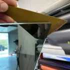 Business 4 image CUSTOM AUTO FILMZ in Lincoln NE