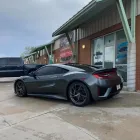 Business 5 image CUSTOM AUTO FILMZ in Lincoln NE