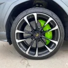 Business 6 image CUSTOM AUTO FILMZ in Lincoln NE