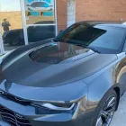 Business 7 image CUSTOM AUTO FILMZ in Lincoln NE