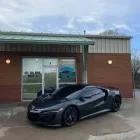 Business 8 image CUSTOM AUTO FILMZ in Lincoln NE