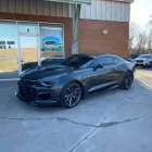 Business 9 image CUSTOM AUTO FILMZ in Lincoln NE