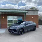 Business 10 image CUSTOM AUTO FILMZ in Lincoln NE