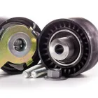 Business 2 image CUSTOM AUTO SOUND BY STEREO PAD Car Stereo Installation in Tucson AZ