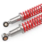 Business 3 image CUSTOM AUTO SOUND BY STEREO PAD Car Stereo Installation in Tucson AZ