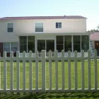 Business 12 image CUSTOM AWNING SERVICE AND BUILDERS INC. Siding Contractors in Columbus OH