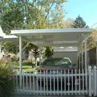 Business 19 image CUSTOM AWNING SERVICE AND BUILDERS INC. Siding Contractors in Columbus OH
