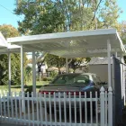 Business 20 image CUSTOM AWNING SERVICE AND BUILDERS INC. Siding Contractors in Columbus OH