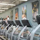 Business 3 image CUSTOM BODIES PERSONAL FITNESS TRAINING Personal Fitness Trainers in Irvine CA