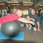 Business 4 image CUSTOM BODIES PERSONAL FITNESS TRAINING Personal Fitness Trainers in Irvine CA