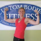 Business 1 image CUSTOM BODIES PERSONAL FITNESS TRAINING Personal Fitness Trainers in Irvine CA