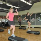 Business 5 image CUSTOM BODIES PERSONAL FITNESS TRAINING Personal Fitness Trainers in Irvine CA