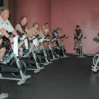 Business 6 image CUSTOM BODIES PERSONAL FITNESS TRAINING Personal Fitness Trainers in Irvine CA