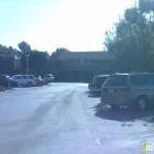 Business 2 image CUSTOM BODIES PERSONAL FITNESS TRAINING Personal Fitness Trainers in Irvine CA