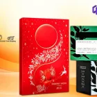 Business 1 image CUSTOM BOXES Product Packaging in Houston TX