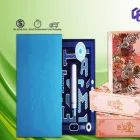 Business 4 image CUSTOM BOXES Product Packaging in Houston TX