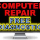 Business 4 image CUSTOM BYTES TV & Video Equipment in Louisville KY