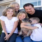 Business 1 image CUSTOM CLIPS PET GROOMING Pet Grooming in Las Vegas NV