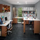 Business 4 image CUSTOM CLOSETS BAY RIDGE Cabinet Makers in Brooklyn NY
