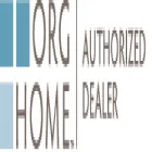 Business 1 image CUSTOM CLOSETS BAY RIDGE Cabinet Makers in Brooklyn NY