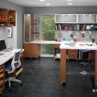 Business 2 image CUSTOM CLOSETS RED HOOK in Brooklyn NY