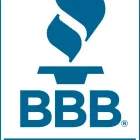 Business 1 image CUSTOM COURIER SERVICE Cargo & Freight Company in Portland OR