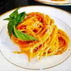 Business 2 image CUSTOM CREATIONS Food & Beverages in Oakland CA