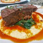 Business 3 image CUSTOM CREATIONS Food & Beverages in Oakland CA