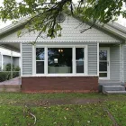 Business 2 image CUSTOM EXTERIORS Siding Contractors in Denton TX