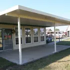 Business 3 image CUSTOM EXTERIORS Siding Contractors in Denton TX