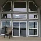 Business 4 image CUSTOM EXTERIORS Siding Contractors in Denton TX