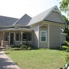 Business 5 image CUSTOM EXTERIORS Siding Contractors in Denton TX